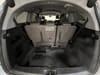 13 imagen en miniatura de 2024 Honda Odyssey EX-L