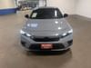 8 thumbnail image of  2023 Honda Civic Sport