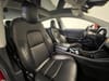9 imagen en miniatura de 2019 Tesla Model 3 Long Range
