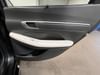 13 thumbnail image of  2024 Hyundai Sonata Hybrid Limited
