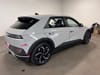 3 thumbnail image of  2024 Hyundai IONIQ 5 SEL