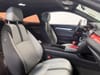 10 imagen en miniatura de 2018 Honda Civic LX