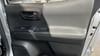 15 imagen en miniatura de 2022 Toyota Tacoma SR