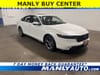 1 imagen en miniatura de 2023 Honda Accord Hybrid EX-L