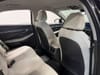 14 thumbnail image of  2023 Hyundai Sonata Hybrid SEL