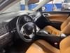 23 thumbnail image of  2012 Lexus CT 200h