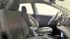 10 imagen en miniatura de 2017 Toyota RAV4 LE