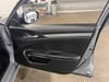 12 thumbnail image of  2020 Honda Civic Sport