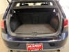 16 thumbnail image of  2019 Volkswagen Golf GTI 2.0T SE