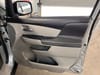 12 imagen en miniatura de 2012 Honda Odyssey EX