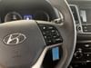 27 thumbnail image of  2018 Hyundai Tucson SE