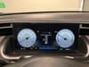 23 imagen en miniatura de 2024 Hyundai Tucson Hybrid SEL Convenience