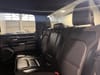 17 thumbnail image of  2024 Ram 1500 Laramie