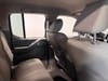 14 thumbnail image of  2015 Nissan Frontier SV