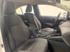 10 thumbnail image of  2023 Toyota Corolla LE