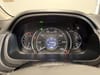 24 thumbnail image of  2015 Honda CR-V LX
