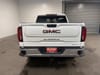 4 thumbnail image of  2024 GMC Sierra 1500 SLT