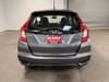 4 imagen en miniatura de 2018 Honda Fit LX