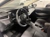 23 thumbnail image of  2023 Toyota Corolla LE