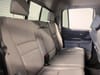 13 thumbnail image of  2023 Honda Ridgeline RTL