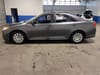 6 thumbnail image of  2014 Toyota Camry LE