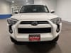 8 imagen en miniatura de 2023 Toyota 4Runner SR5