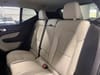 17 thumbnail image of  2019 Volvo XC40 Momentum
