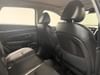 14 imagen en miniatura de 2022 Hyundai Tucson Limited