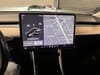 28 imagen en miniatura de 2019 Tesla Model 3 Mid Range