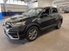 7 thumbnail image of  2021 Honda CR-V Hybrid EX