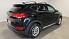 3 thumbnail image of  2017 Hyundai Tucson SE Plus