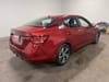 3 thumbnail image of  2020 Nissan Sentra SV