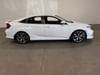 2 imagen en miniatura de 2019 Honda Civic Si