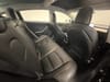 12 imagen en miniatura de 2018 Tesla Model 3 Long Range
