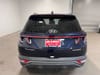3 imagen en miniatura de 2024 Hyundai Tucson Hybrid SEL Convenience