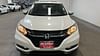 8 thumbnail image of  2016 Honda HR-V EX-L