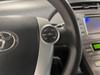 26 imagen en miniatura de 2012 Toyota Prius Three