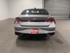 4 thumbnail image of  2023 Hyundai Elantra SEL
