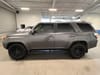 6 thumbnail image of  2023 Toyota 4Runner SR5 Premium