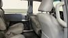 13 thumbnail image of  2017 Toyota Sienna XLE Premium