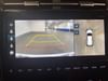 27 imagen en miniatura de 2022 Hyundai Tucson Limited
