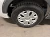 24 thumbnail image of  2022 Ford Transit-350 XLT