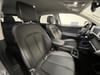 9 thumbnail image of  2023 Hyundai IONIQ 5 SEL