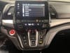 26 thumbnail image of  2024 Honda Odyssey EX-L