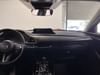 20 imagen en miniatura de 2023 Mazda CX-30 2.5 S Preferred Package