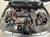 27 thumbnail image of  2018 Honda Accord Hybrid EX