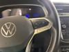 26 imagen en miniatura de 2024 Volkswagen Tiguan 2.0T SE