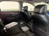 15 imagen en miniatura de 2022 Honda CR-V Hybrid Touring