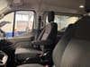 17 thumbnail image of  2022 Ford Transit-350 XLT