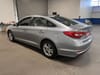 3 thumbnail image of  2016 Hyundai Sonata Base